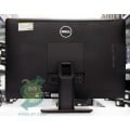 DELL OptiPlex 9030