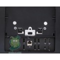 DELL OptiPlex 9030