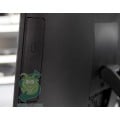 DELL OptiPlex 9030