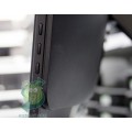 DELL OptiPlex 9030