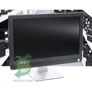 Dell OptiPlex 9030