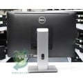 Dell OptiPlex 9030