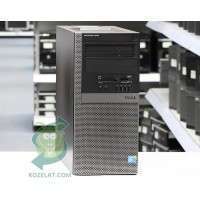 DELL OptiPlex 960