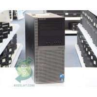 DELL OptiPlex 980