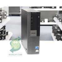 DELL OptiPlex 980