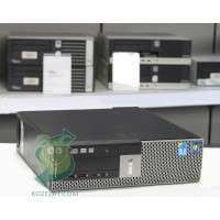 DELL OptiPlex 980