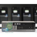 Компютър DELL OptiPlex 990