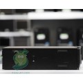 Компютър DELL OptiPlex 990