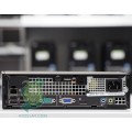 Компютър DELL OptiPlex 990