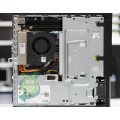 Компютър DELL OptiPlex 990