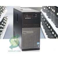 DELL OptiPlex 990