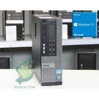 DELL OptiPlex 990
