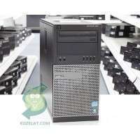 DELL OptiPlex 990
