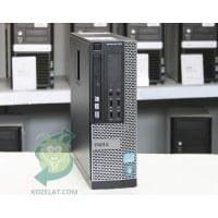 DELL OptiPlex 990