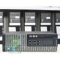 Компютър DELL OptiPlex 990