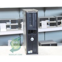 DELL OptiPlex GX520