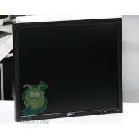 DELL P190S