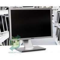 DELL P1911