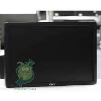 DELL P1913