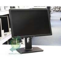 DELL P1913b