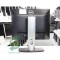 DELL P1913s-3225