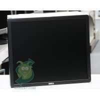 DELL P1913S