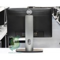 Монитор DELL P1913t