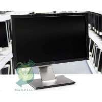 DELL P2011H