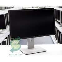 DELL P2014H