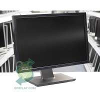 DELL P2210f