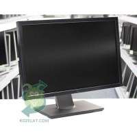 DELL P2210f