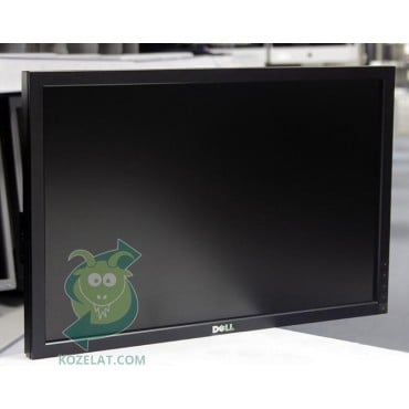 Монитор DELL P2210