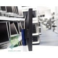 Монитор DELL P2210