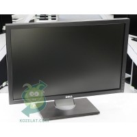 Монитор Dell P2210t