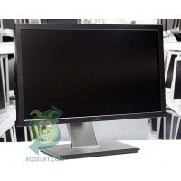 DELL P2211H