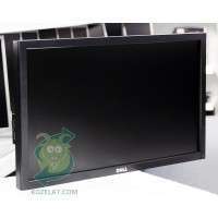 Монитор DELL P2211H