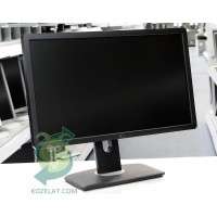 DELL P2212H