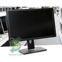 Монитор DELL P2212H