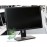 Монитор DELL P2212H Монитор DELL P2212H
