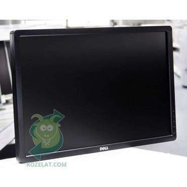 Монитор DELL P2213