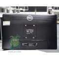 Монитор DELL P2213