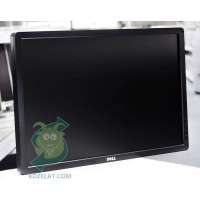 DELL P2213