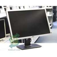 DELL P2213t