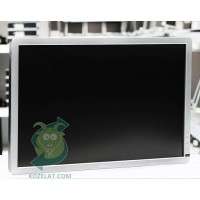 DELL P2213t