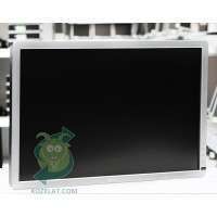 DELL P2213t