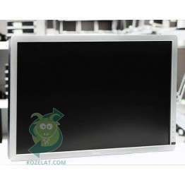 Samsung Galaxy M31 Vs Galaxy A51 Lebih Bagus Mana Samsung Galaxy M31 Vs Galaxy A51 Lebih Bagus Mana