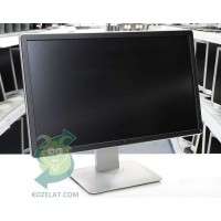 DELL P2214Hb
