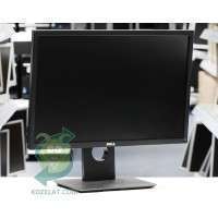 DELL P2217