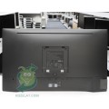 Монитор Dell P2217H