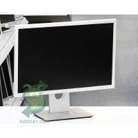 DELL P2217Wh